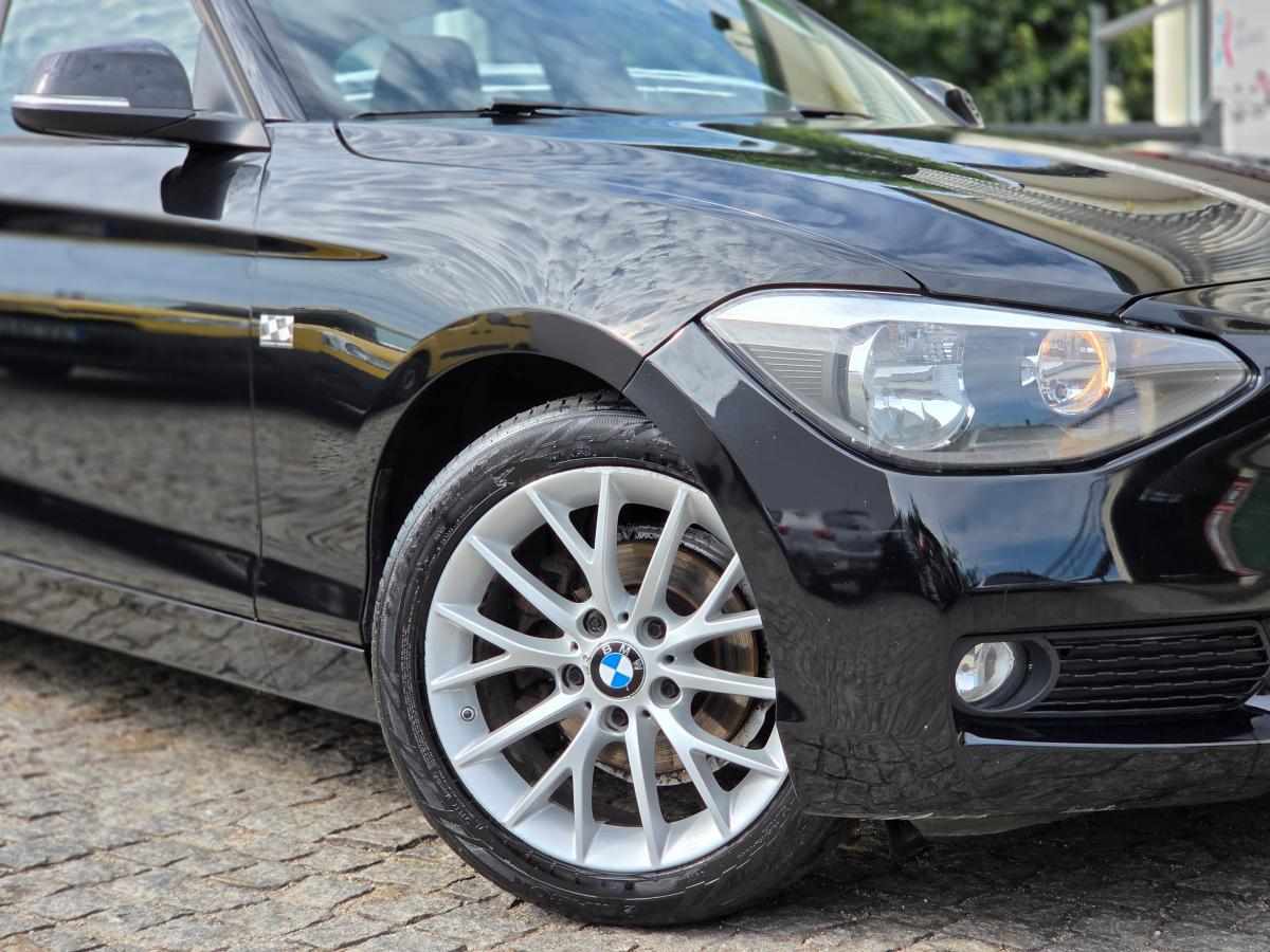 bmw-serie-1-114d-2015-diesel-1598cc