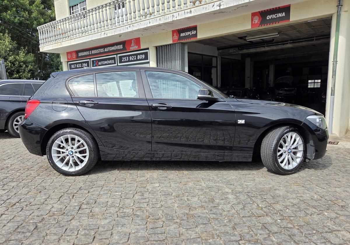 bmw-serie-1-114d-2015-diesel-1598cc