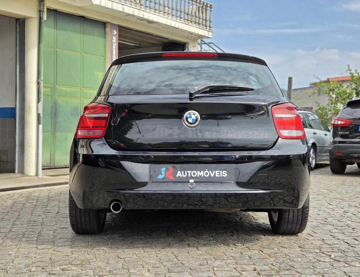 bmw-serie-1-114d-2015-diesel-1598cc