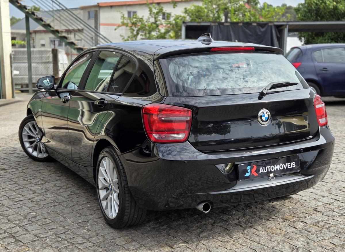 bmw-serie-1-114d-2015-diesel-1598cc