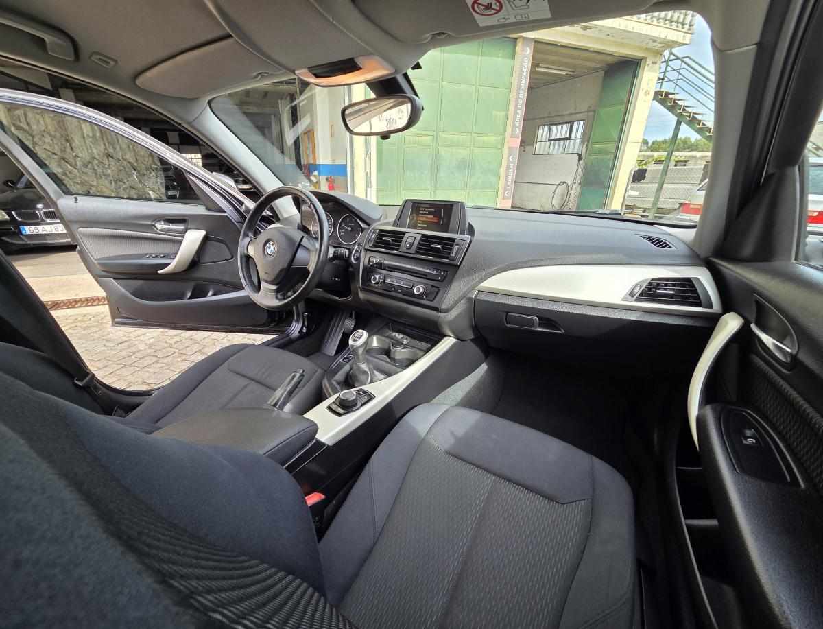bmw-serie-1-114d-2015-diesel-1598cc