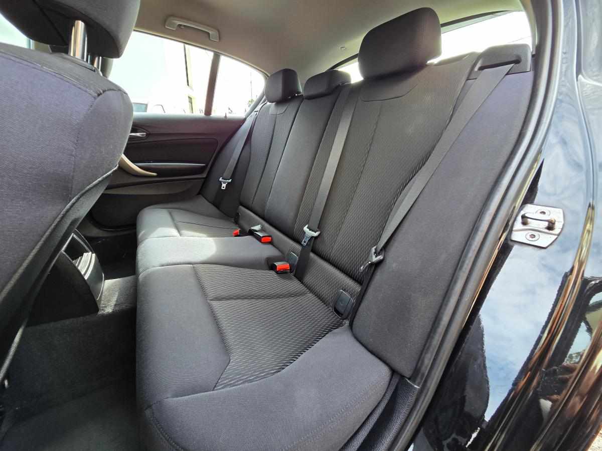 bmw-serie-1-114d-2015-diesel-1598cc