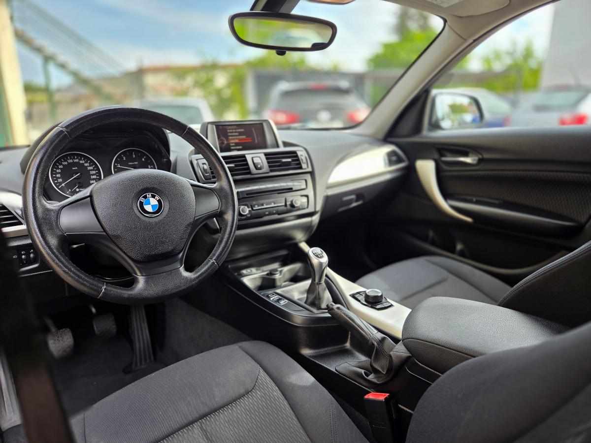 bmw-serie-1-114d-2015-diesel-1598cc