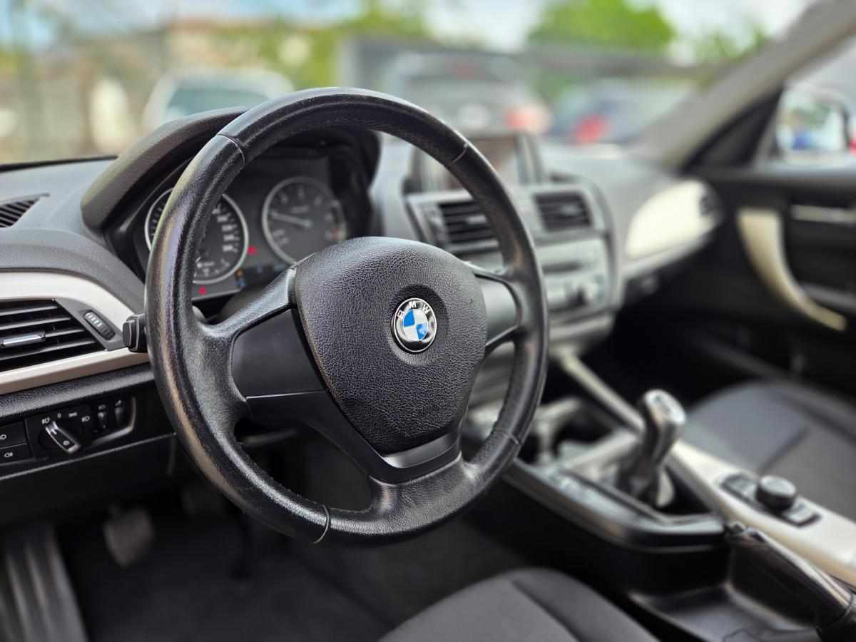 bmw-serie-1-114d-2015-diesel-1598cc