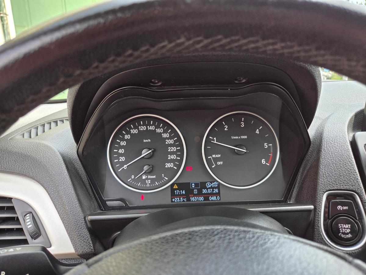 bmw-serie-1-114d-2015-diesel-1598cc