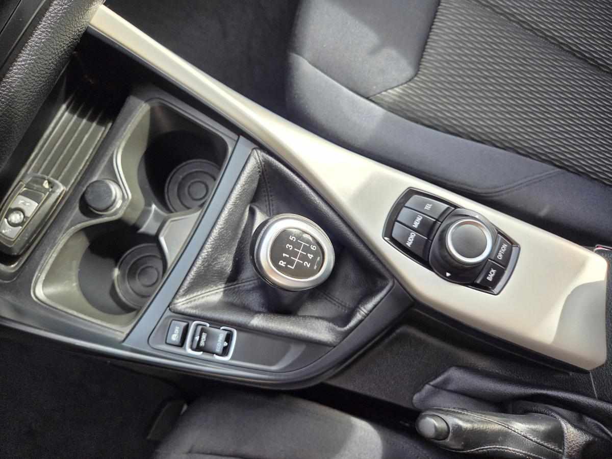 bmw-serie-1-114d-2015-diesel-1598cc