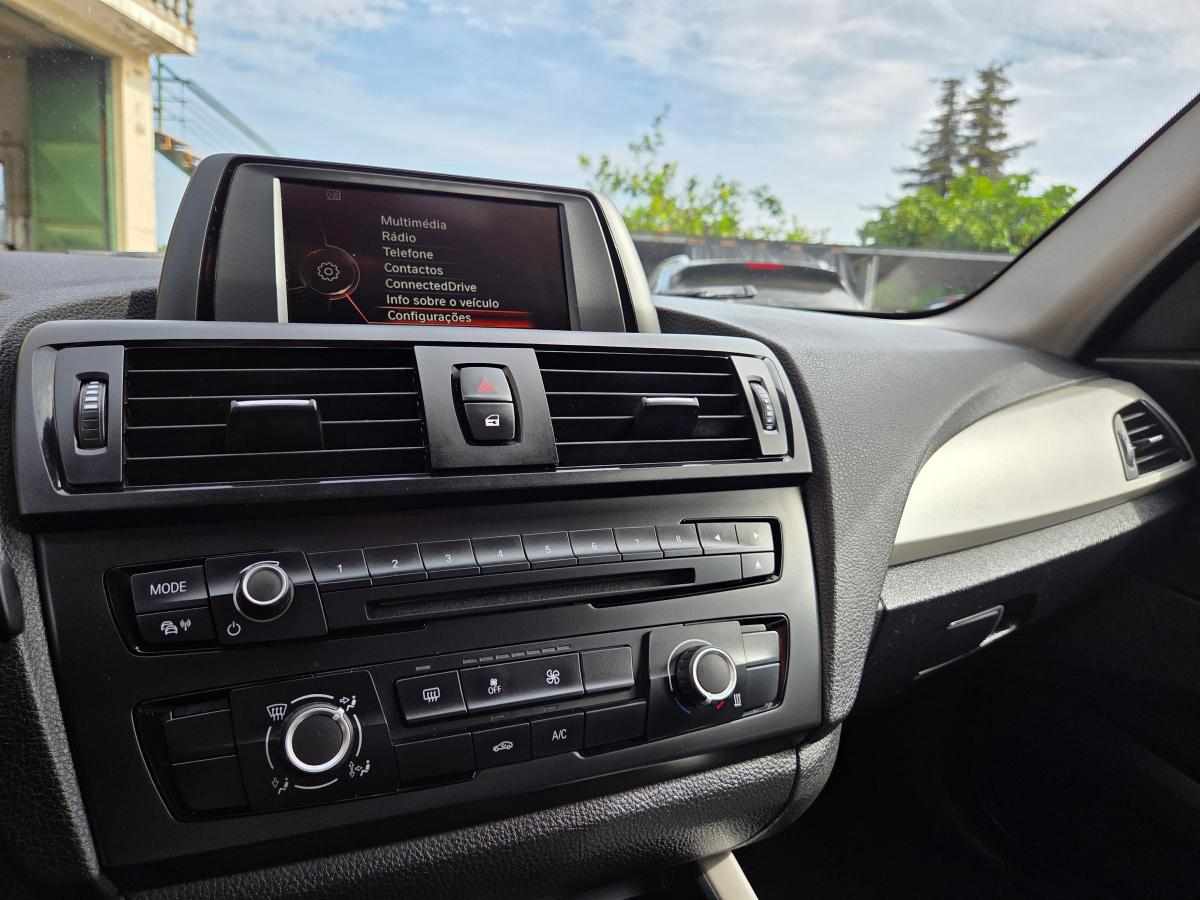 bmw-serie-1-114d-2015-diesel-1598cc