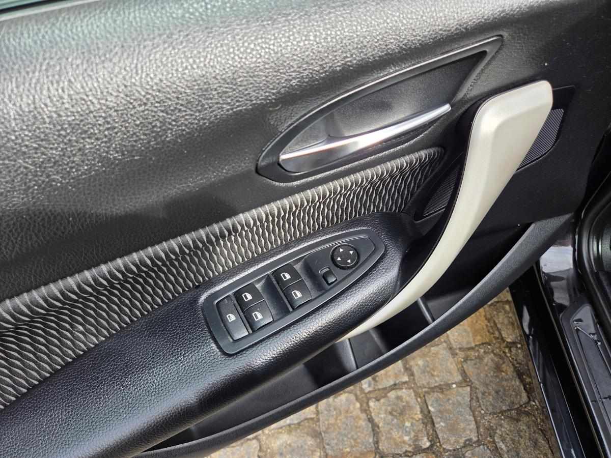 bmw-serie-1-114d-2015-diesel-1598cc