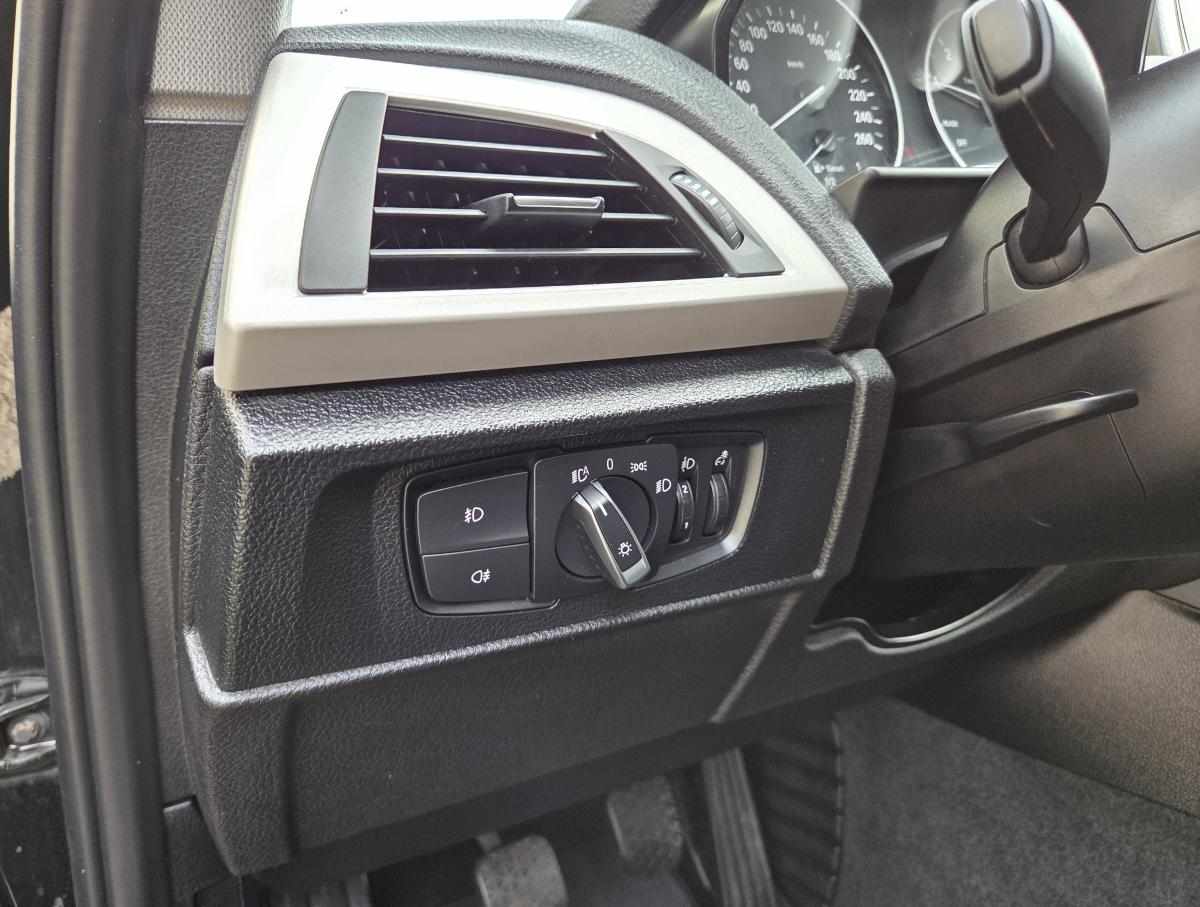 bmw-serie-1-114d-2015-diesel-1598cc