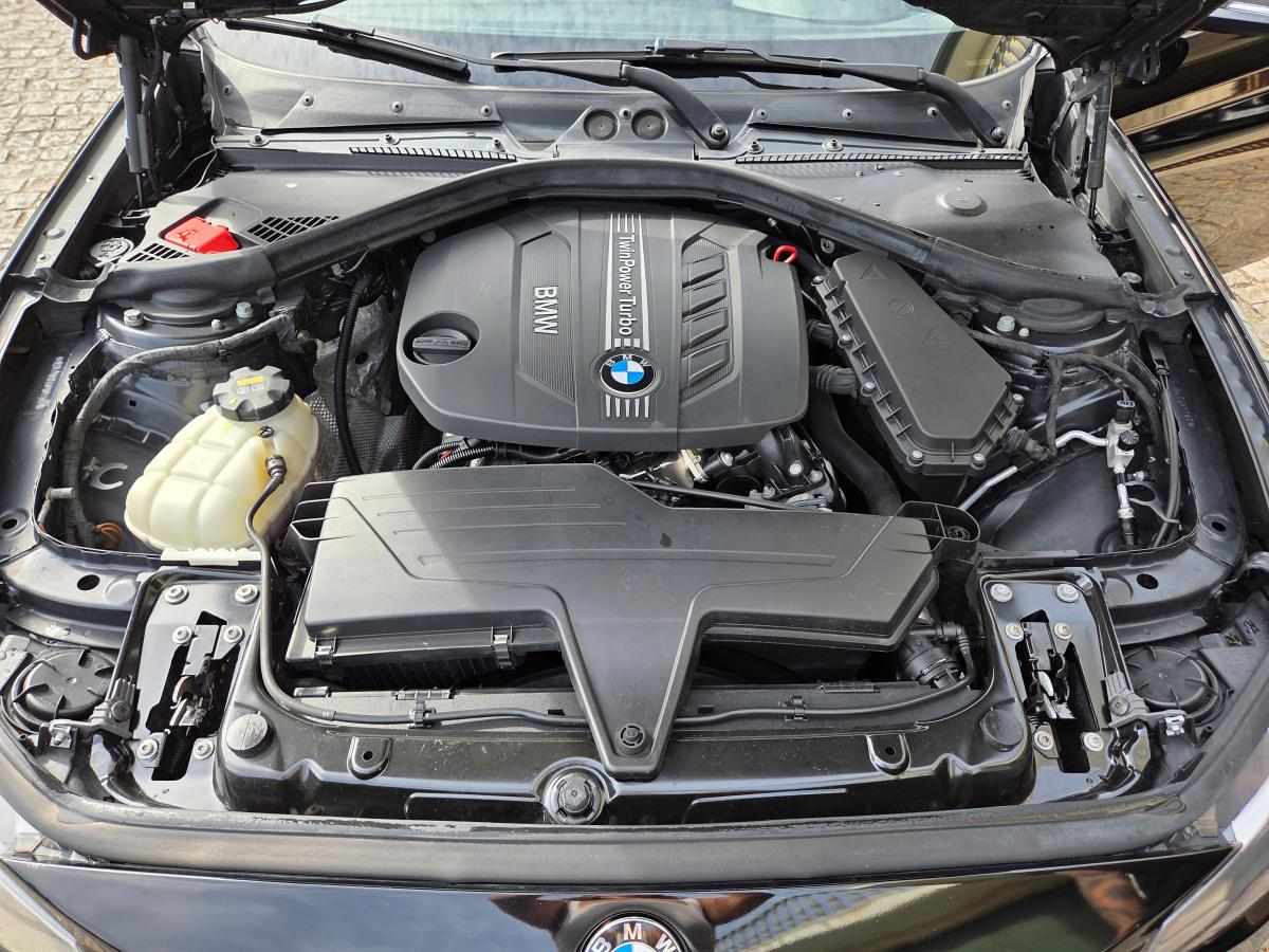 bmw-serie-1-114d-2015-diesel-1598cc