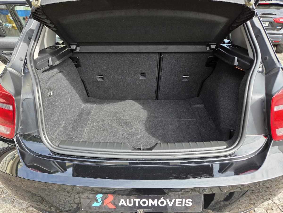 bmw-serie-1-114d-2015-diesel-1598cc