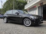 bmw-serie-1-114d-2015-diesel-1598cc