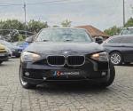 bmw-serie-1-114d-2015-diesel-1598cc