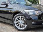 bmw-serie-1-114d-2015-diesel-1598cc