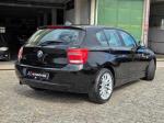 bmw-serie-1-114d-2015-diesel-1598cc