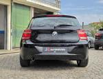 bmw-serie-1-114d-2015-diesel-1598cc