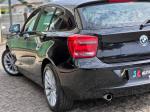 bmw-serie-1-114d-2015-diesel-1598cc