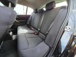 bmw-serie-1-114d-2015-diesel-1598cc