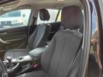bmw-serie-1-114d-2015-diesel-1598cc