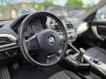 bmw-serie-1-114d-2015-diesel-1598cc