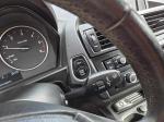 bmw-serie-1-114d-2015-diesel-1598cc