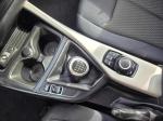 bmw-serie-1-114d-2015-diesel-1598cc