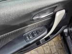 bmw-serie-1-114d-2015-diesel-1598cc