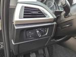 bmw-serie-1-114d-2015-diesel-1598cc