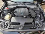 bmw-serie-1-114d-2015-diesel-1598cc