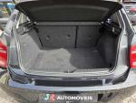 bmw-serie-1-114d-2015-diesel-1598cc