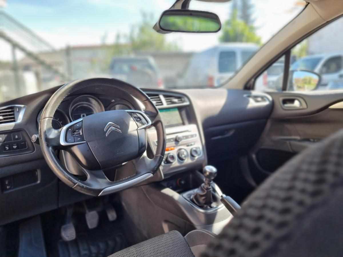 citroen-c4-1-6-bluehdi-2017-diesel-1560cc