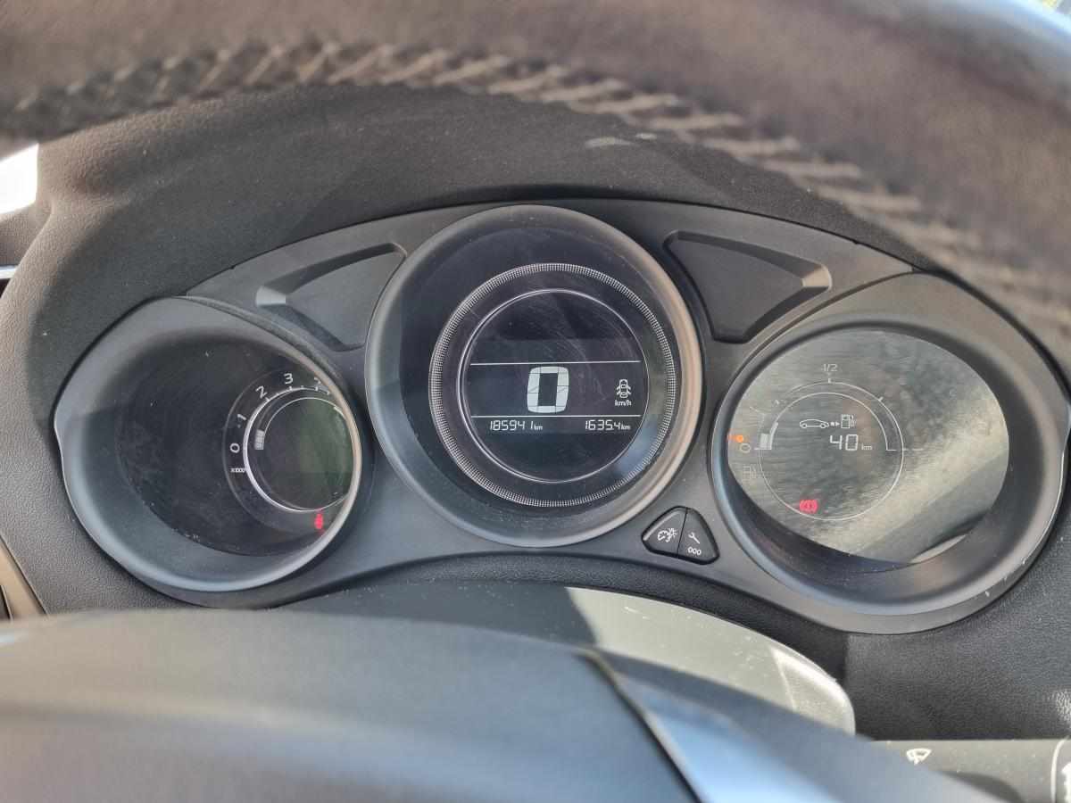 citroen-c4-1-6-bluehdi-2017-diesel-1560cc