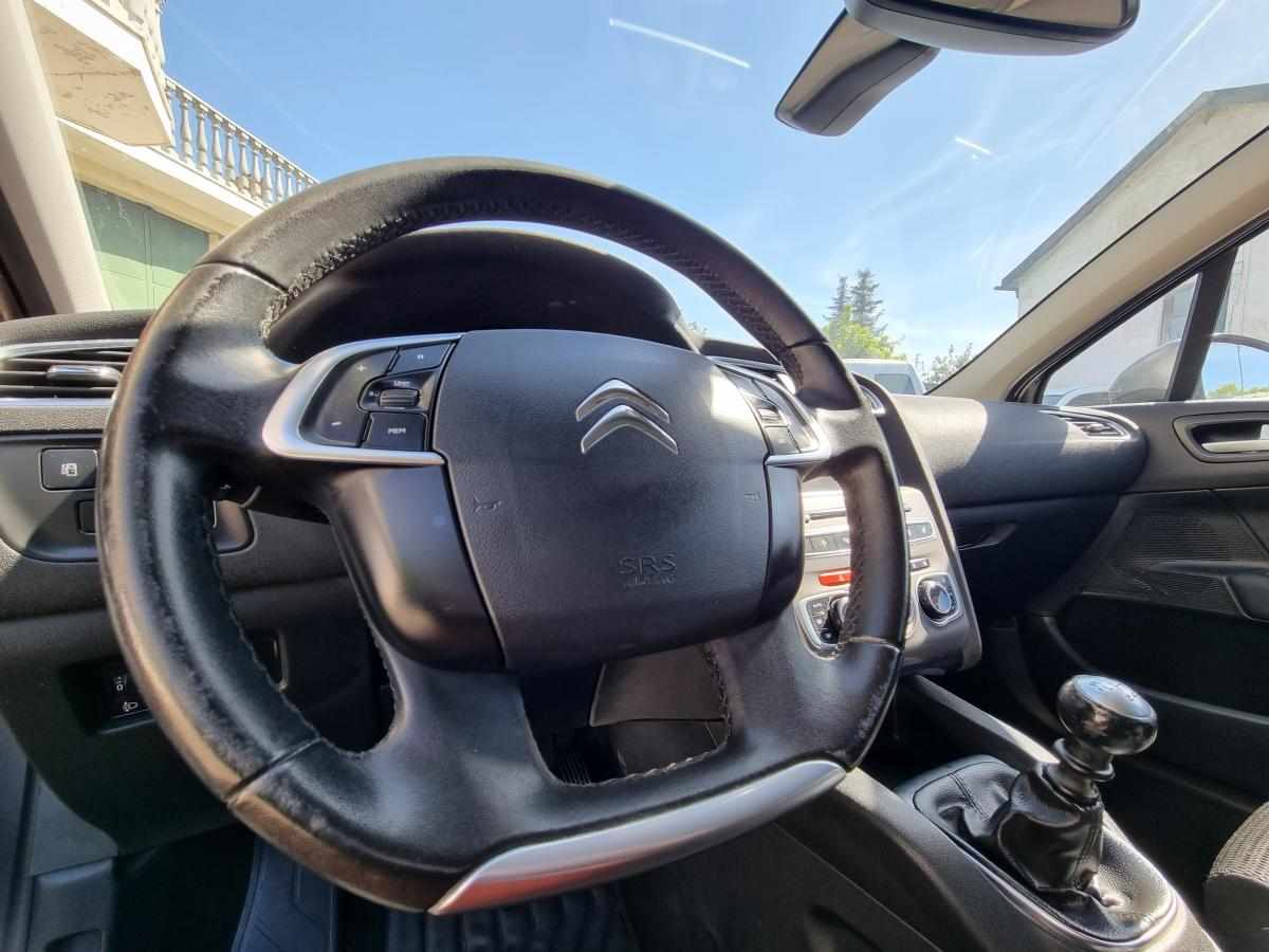 citroen-c4-1-6-bluehdi-2017-diesel-1560cc