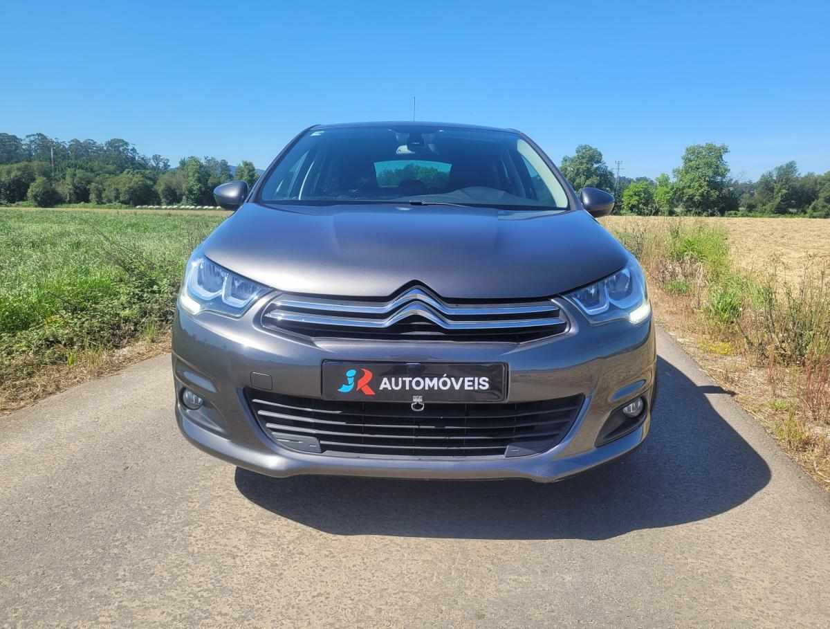 citroen-c4-1-6-bluehdi-2017-diesel-1560cc