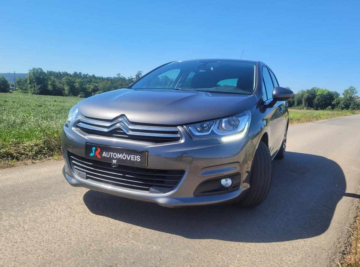 citroen-c4-1-6-bluehdi-2017-diesel-1560cc