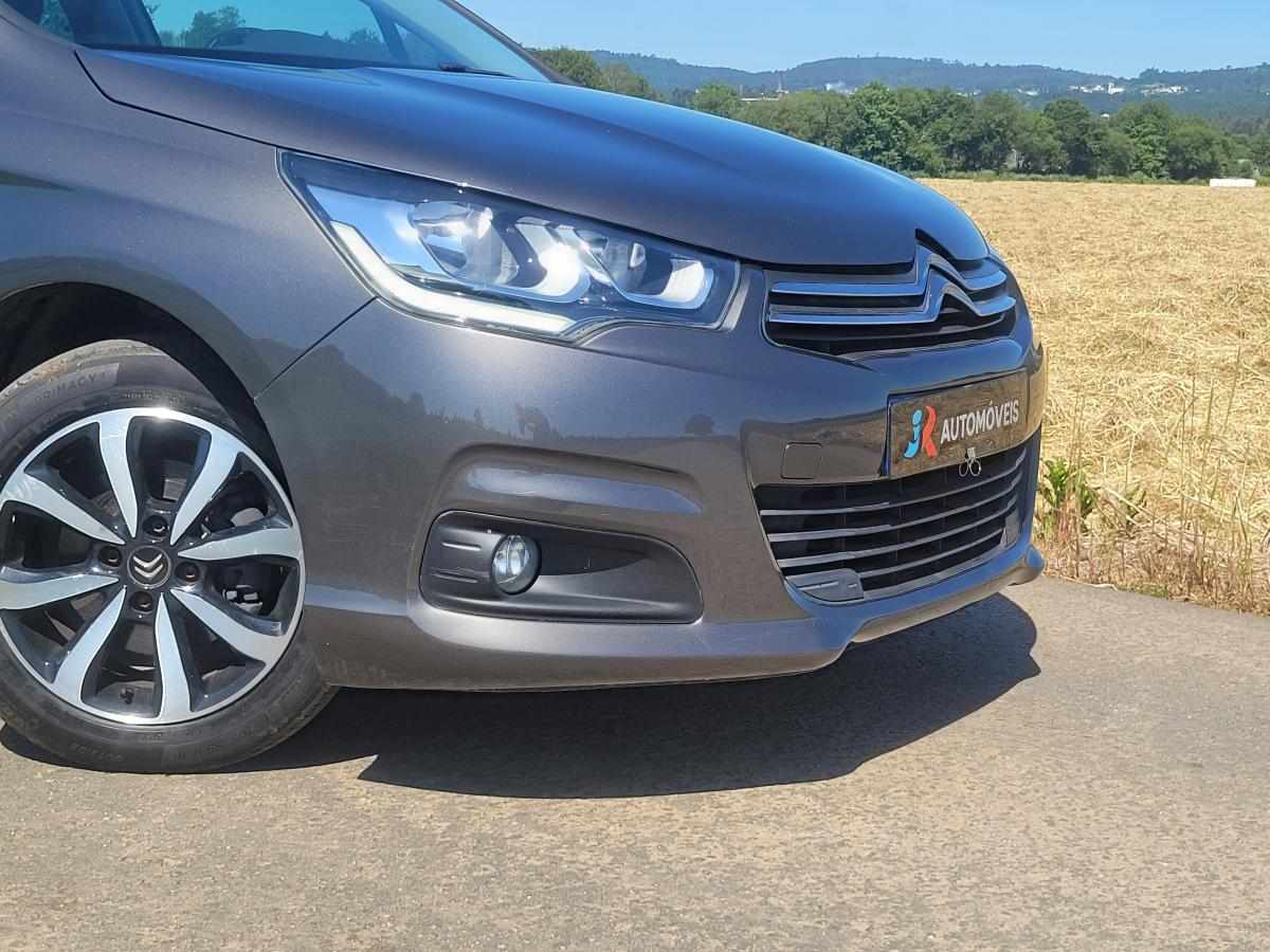 citroen-c4-1-6-bluehdi-2017-diesel-1560cc