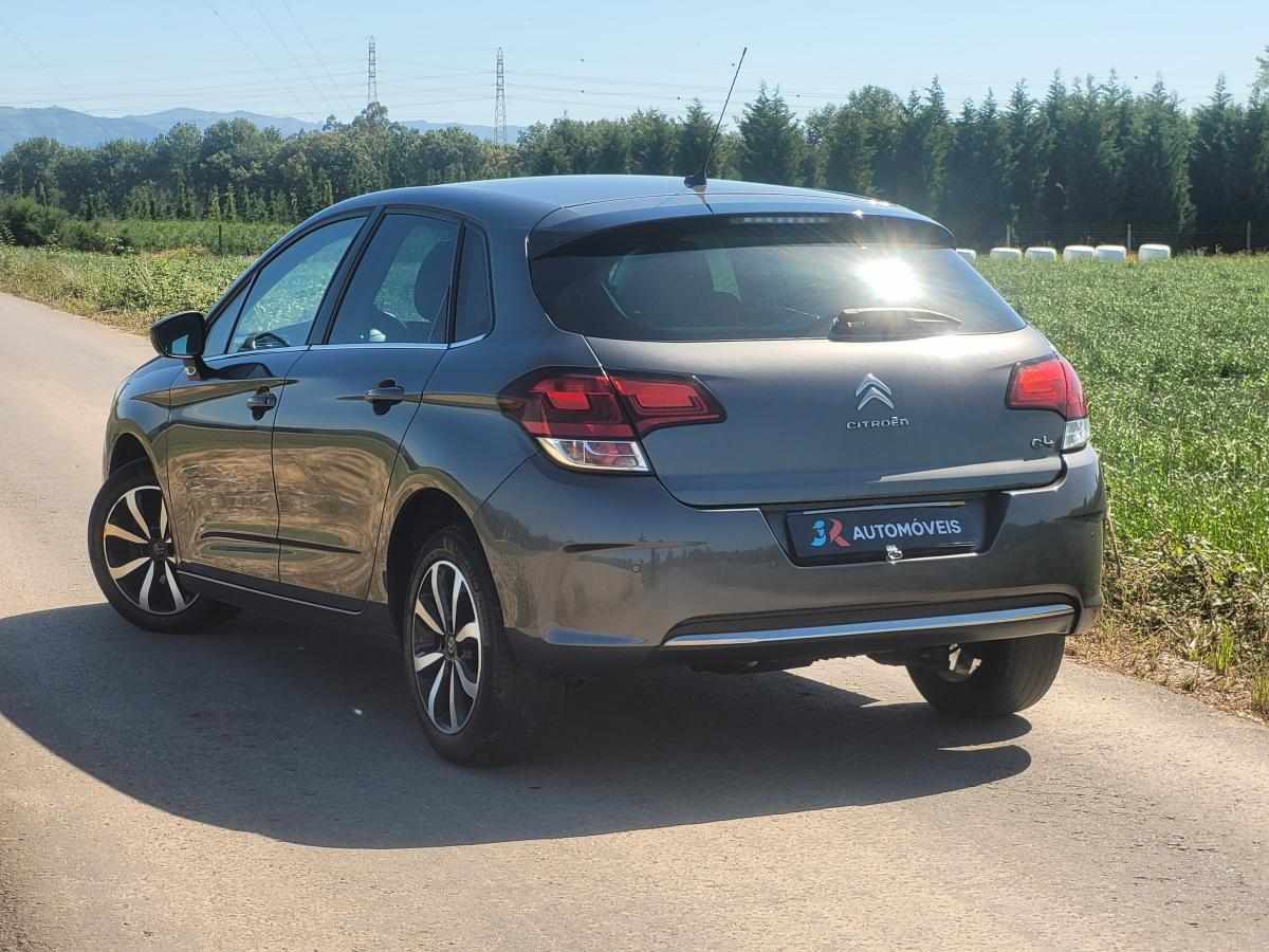 citroen-c4-1-6-bluehdi-2017-diesel-1560cc