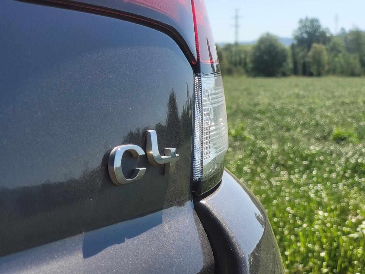 citroen-c4-1-6-bluehdi-2017-diesel-1560cc