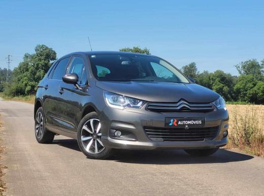citroen-c4-1-6-bluehdi-2017-diesel-1560cc