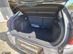 citroen-c4-1-6-bluehdi-2017-diesel-1560cc