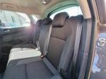 citroen-c4-1-6-bluehdi-2017-diesel-1560cc