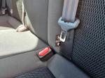 citroen-c4-1-6-bluehdi-2017-diesel-1560cc