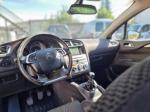 citroen-c4-1-6-bluehdi-2017-diesel-1560cc
