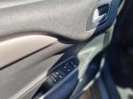 citroen-c4-1-6-bluehdi-2017-diesel-1560cc