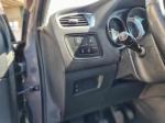 citroen-c4-1-6-bluehdi-2017-diesel-1560cc