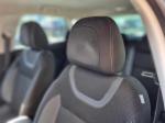 citroen-c4-1-6-bluehdi-2017-diesel-1560cc
