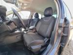 citroen-c4-1-6-bluehdi-2017-diesel-1560cc