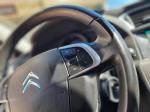 citroen-c4-1-6-bluehdi-2017-diesel-1560cc