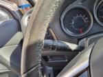 citroen-c4-1-6-bluehdi-2017-diesel-1560cc