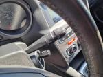 citroen-c4-1-6-bluehdi-2017-diesel-1560cc